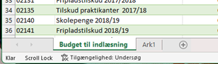 Billede2.png