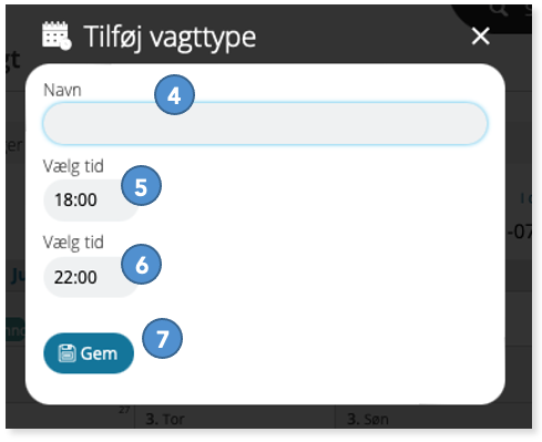 Skærmbillede 2023-11-09 kl. 12.52.31.png