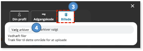 Skærmbillede 2023-11-15 kl. 09.38.48.png
