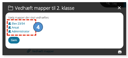 Skærmbillede 2023-11-15 kl. 11.33.30.png