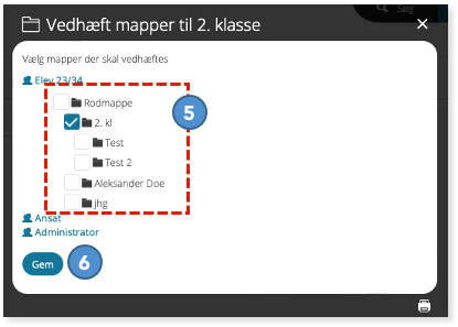 Skærmbillede 2023-11-15 kl. 11.33.54.png