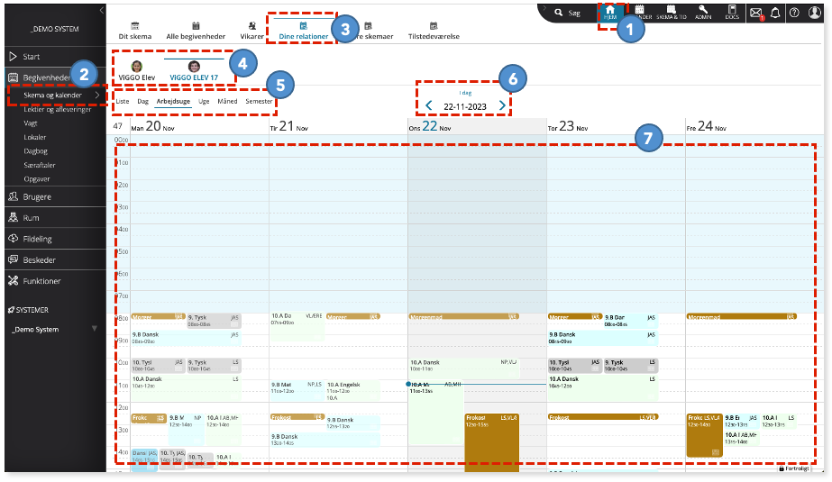 Skærmbillede 2023-11-22 kl. 11.13.17.png