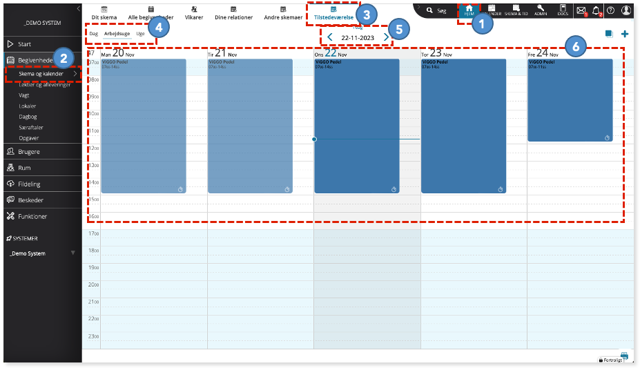 Skærmbillede 2023-11-22 kl. 11.53.48.png