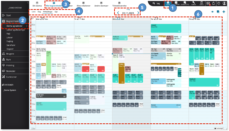 Skærmbillede 2023-11-22 kl. 11.01.10.png