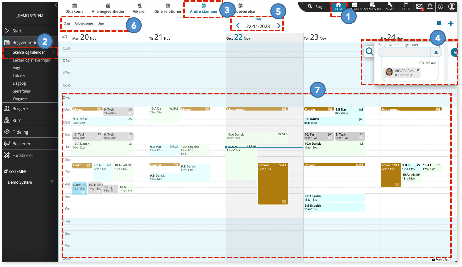 Skærmbillede 2023-11-22 kl. 11.19.32.png