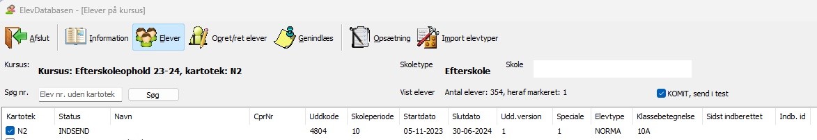 Et billede, der indeholder tekst, skærmbillede

Automatisk genereret beskrivelse