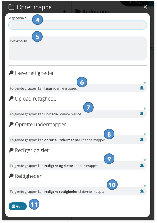 Skærmbillede 2024-03-18 kl. 10.25.01.png