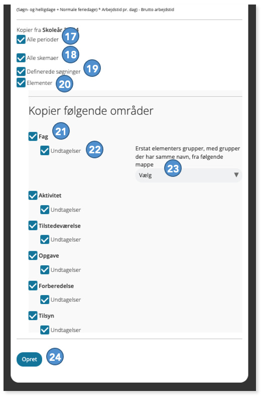 Skærmbillede 2024-04-10 kl. 12.56.21.png