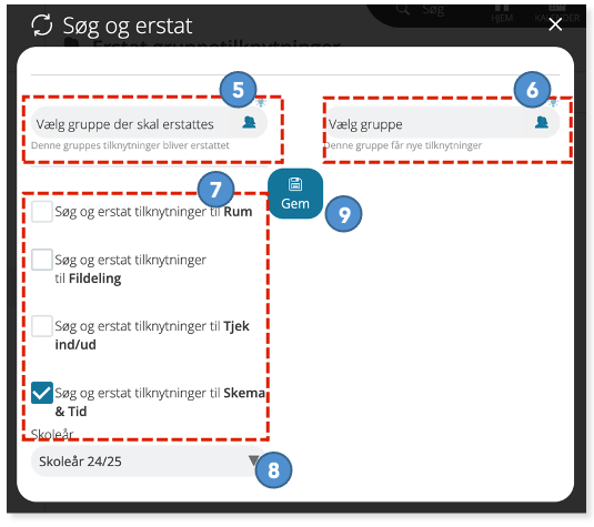 Skærmbillede 2024-06-06 kl. 09.50.42.png