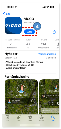 Skærmbillede 2024-06-14 kl. 09.10.28.png