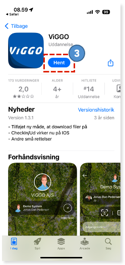 Skærmbillede 2024-06-14 kl. 09.02.22.png