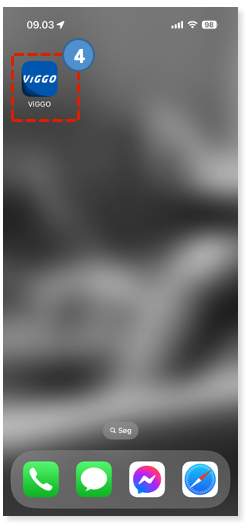 Skærmbillede 2024-06-14 kl. 09.10.48.png