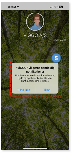 Skærmbillede 2024-06-14 kl. 09.11.15.png