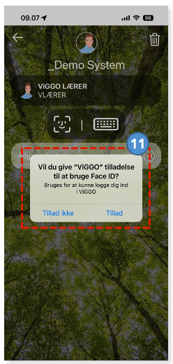 Skærmbillede 2024-06-14 kl. 09.13.57.png