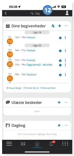Skærmbillede 2024-06-14 kl. 09.14.22.png