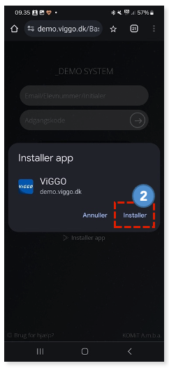 Skærmbillede 2024-06-14 kl. 09.46.54.png