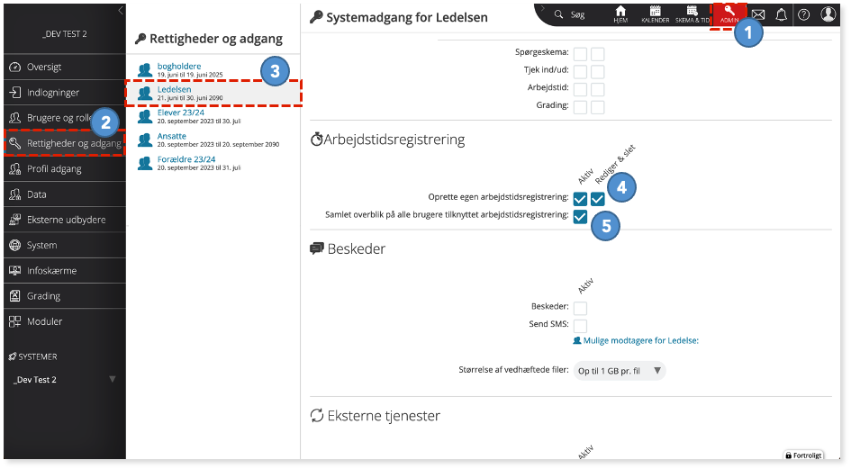 Skærmbillede 2024-06-21 kl. 11.51.37.png