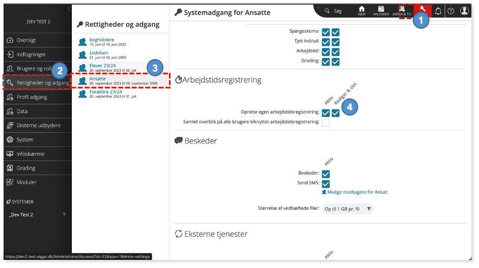 Skærmbillede 2024-06-21 kl. 12.38.31.png