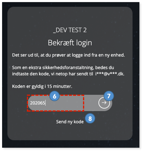 Skærmbillede 2024-07-02 kl. 08.26.21.png