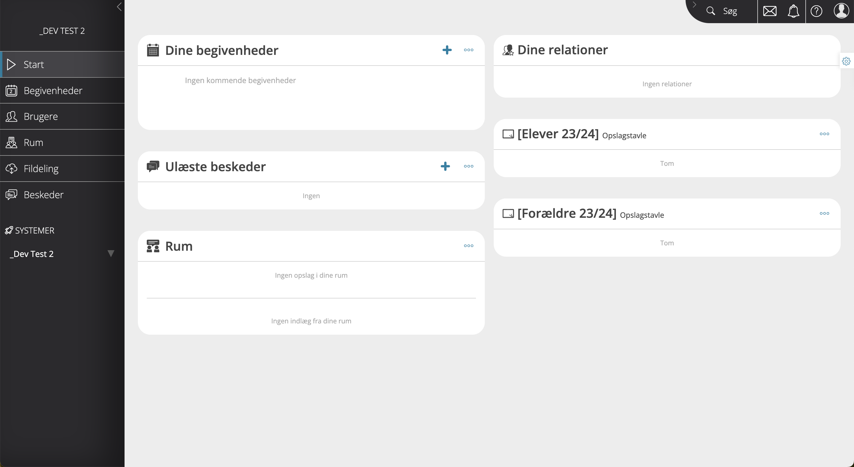 Skærmbillede 2024-07-02 kl. 08.28.53.png
