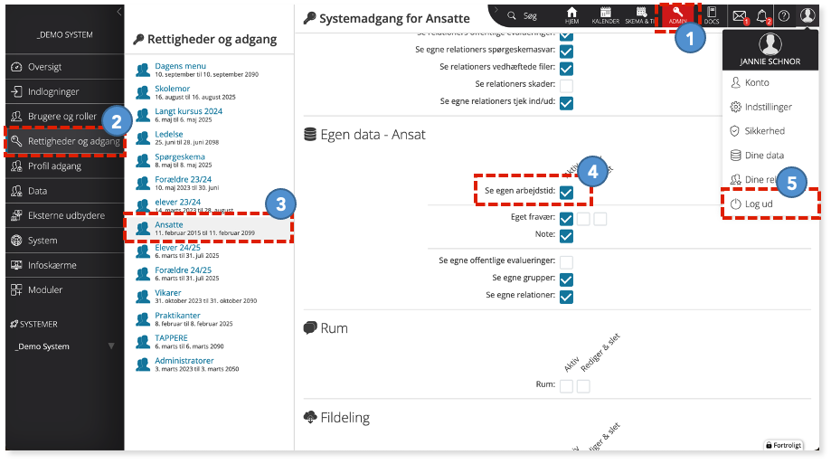 Skærmbillede 2024-09-12 kl. 09.09.51.png