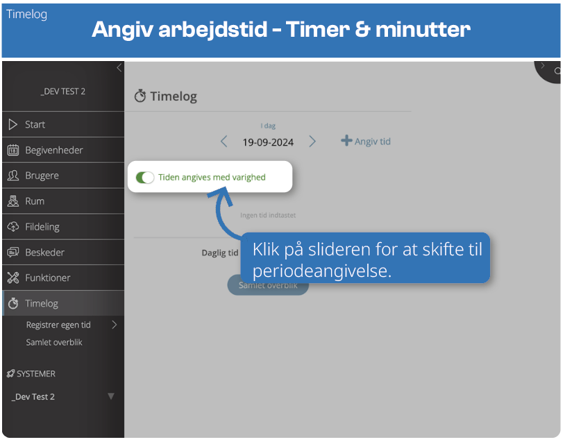 Skærmbillede 2024-09-18 kl. 13.36.46.png