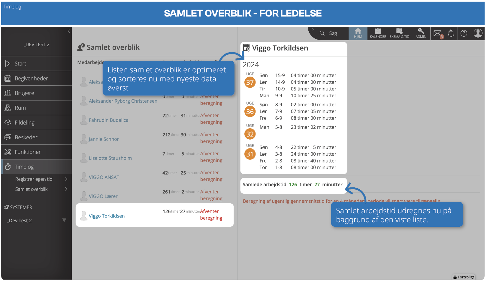 Skærmbillede 2024-09-18 kl. 13.37.24.png