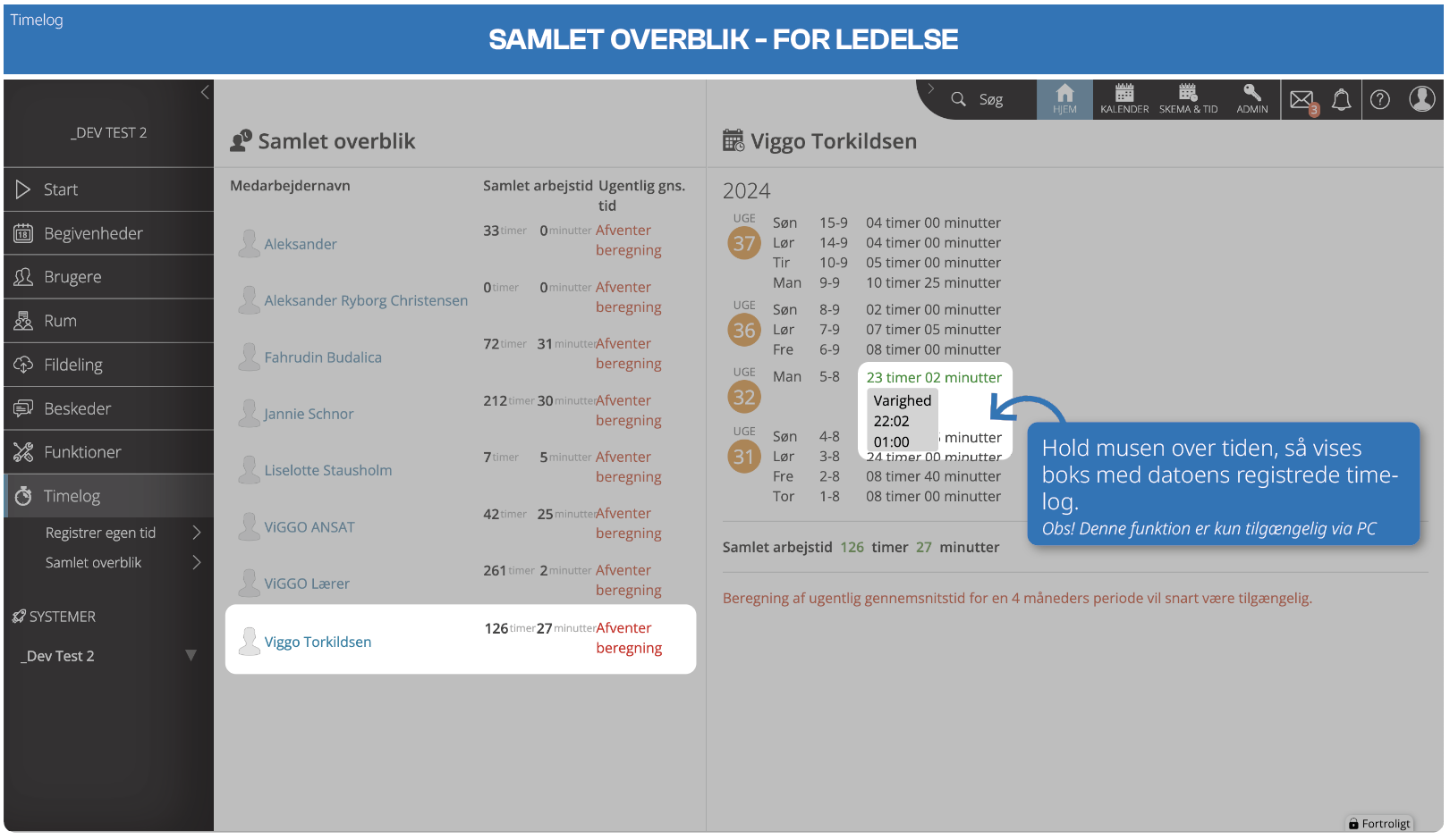 Skærmbillede 2024-09-18 kl. 13.37.31.png