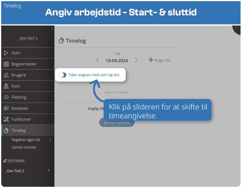 Skærmbillede 2024-09-18 kl. 13.36.41.png