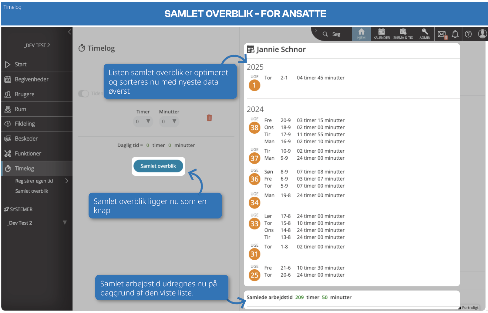 Skærmbillede 2024-09-18 kl. 13.37.10.png