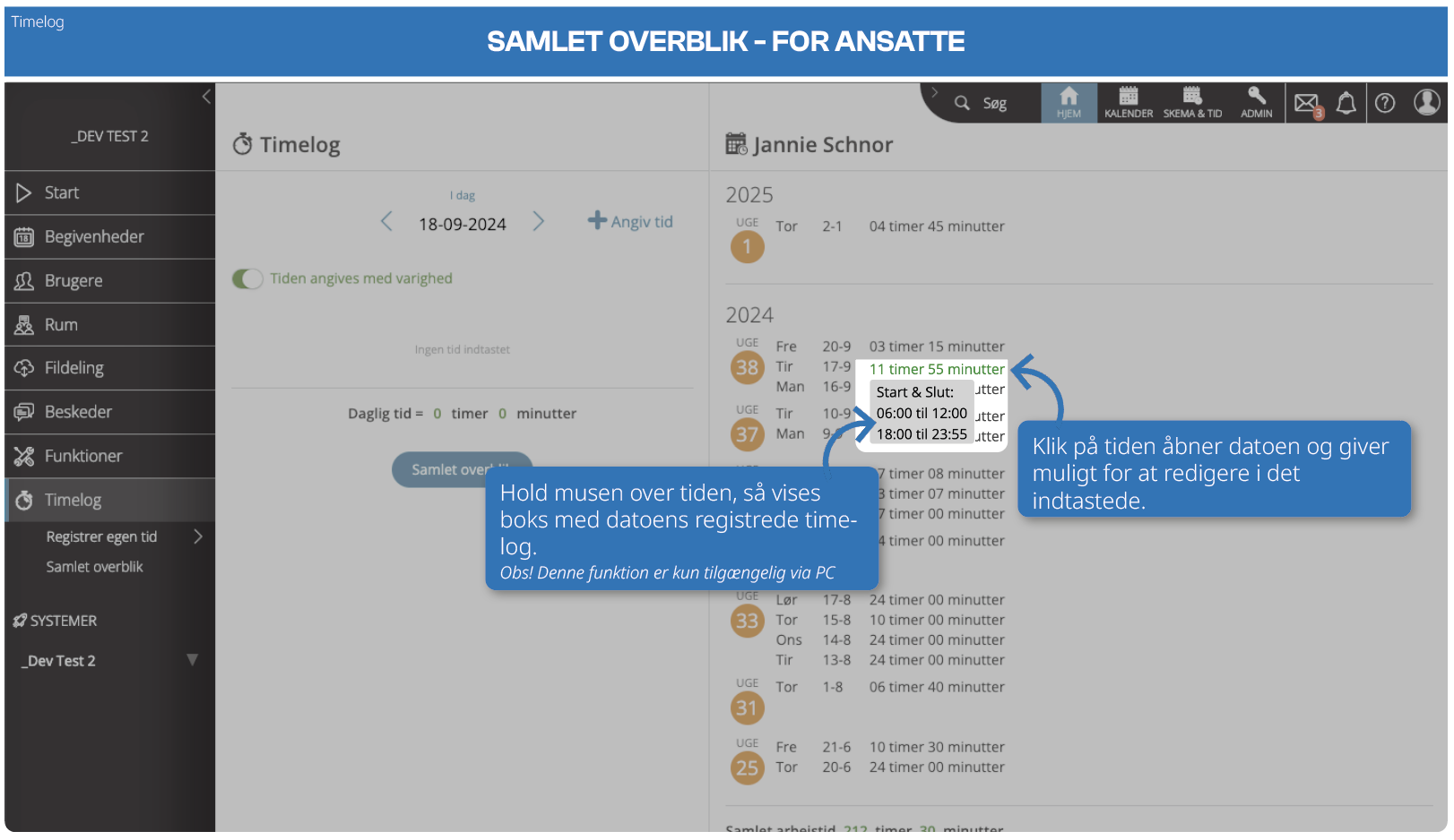 Skærmbillede 2024-09-18 kl. 13.37.16.png