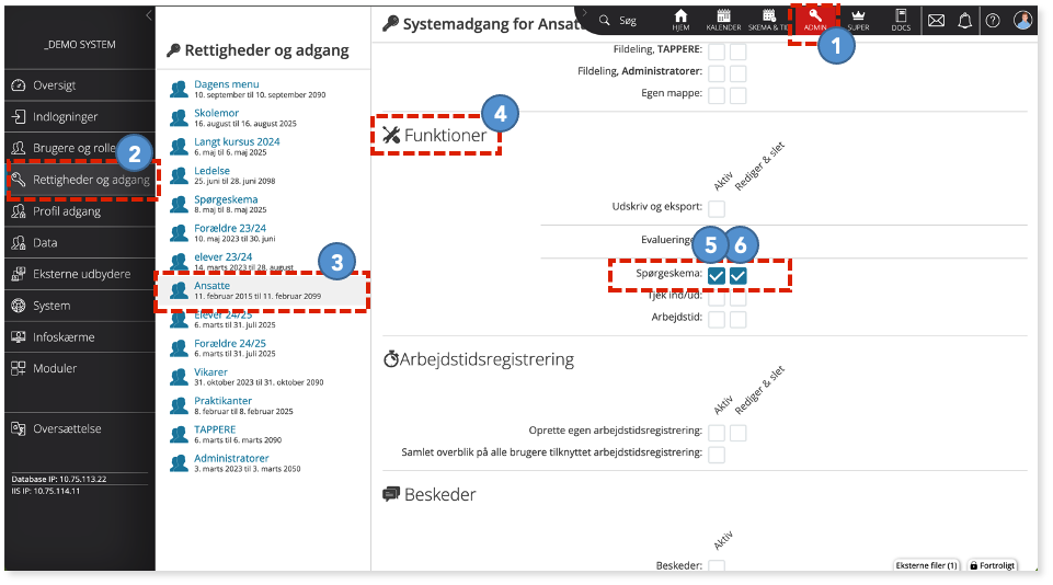 Skærmbillede 2024-09-25 kl. 08.13.59.png