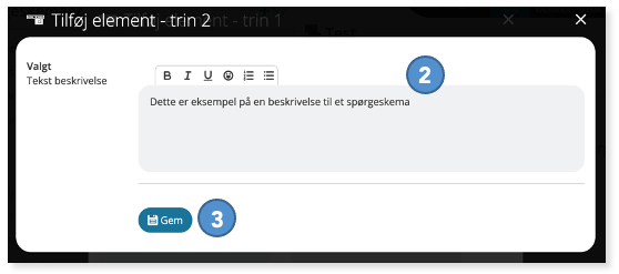 Skærmbillede 2024-09-25 kl. 09.14.25.png