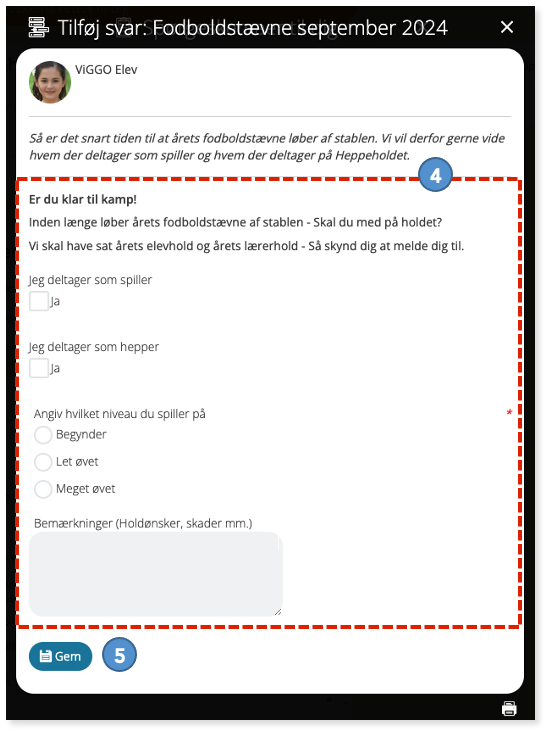 Skærmbillede 2024-09-25 kl. 11.18.27.png
