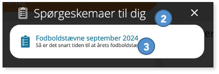Skærmbillede 2024-09-25 kl. 11.16.55.png