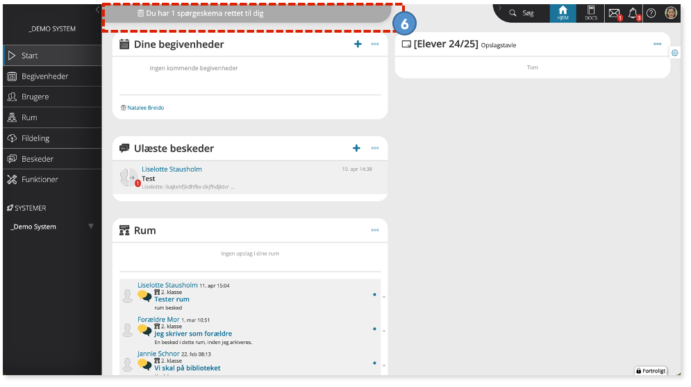 Skærmbillede 2024-09-25 kl. 11.22.19.png