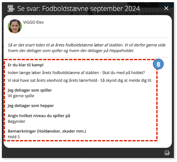 Skærmbillede 2024-09-25 kl. 11.54.05.png