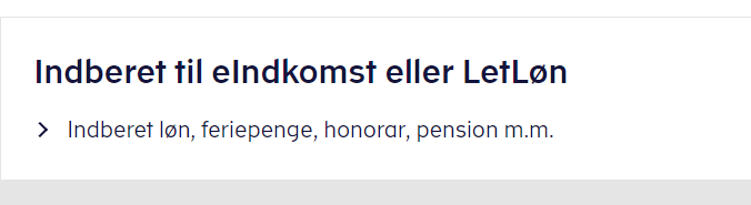 Et billede, der indeholder tekst, skærmbillede, Font/skrifttype

Automatisk genereret beskrivelse