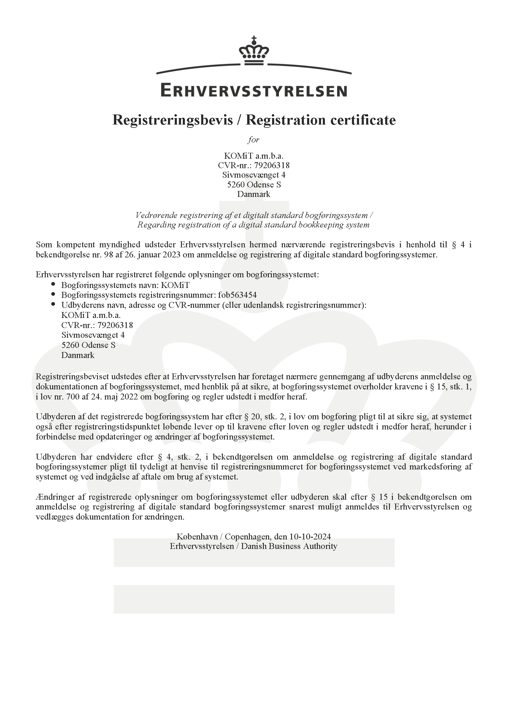 Registreringsbevis (2).png