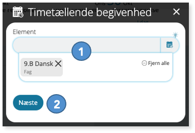 Skærmbillede 2024-10-30 kl. 13.06.26.png