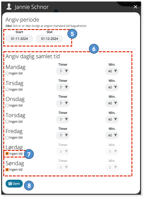 Skærmbillede 2024-11-01 kl. 10.51.10.png