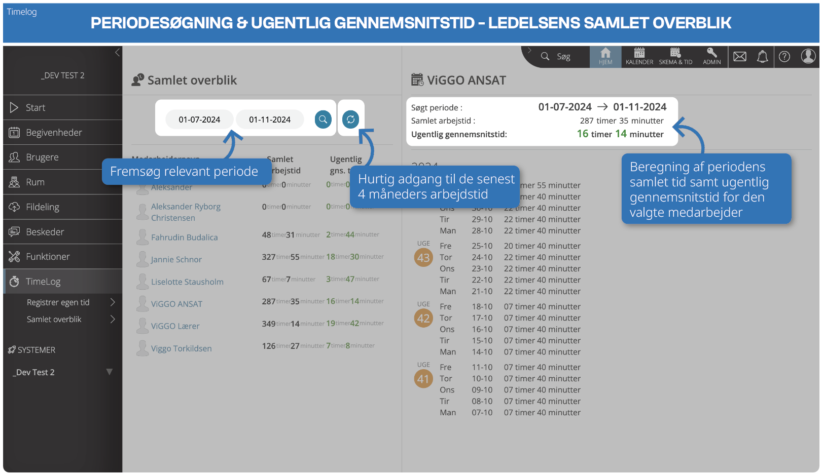 Skærmbillede 2024-11-01 kl. 13.07.05.png