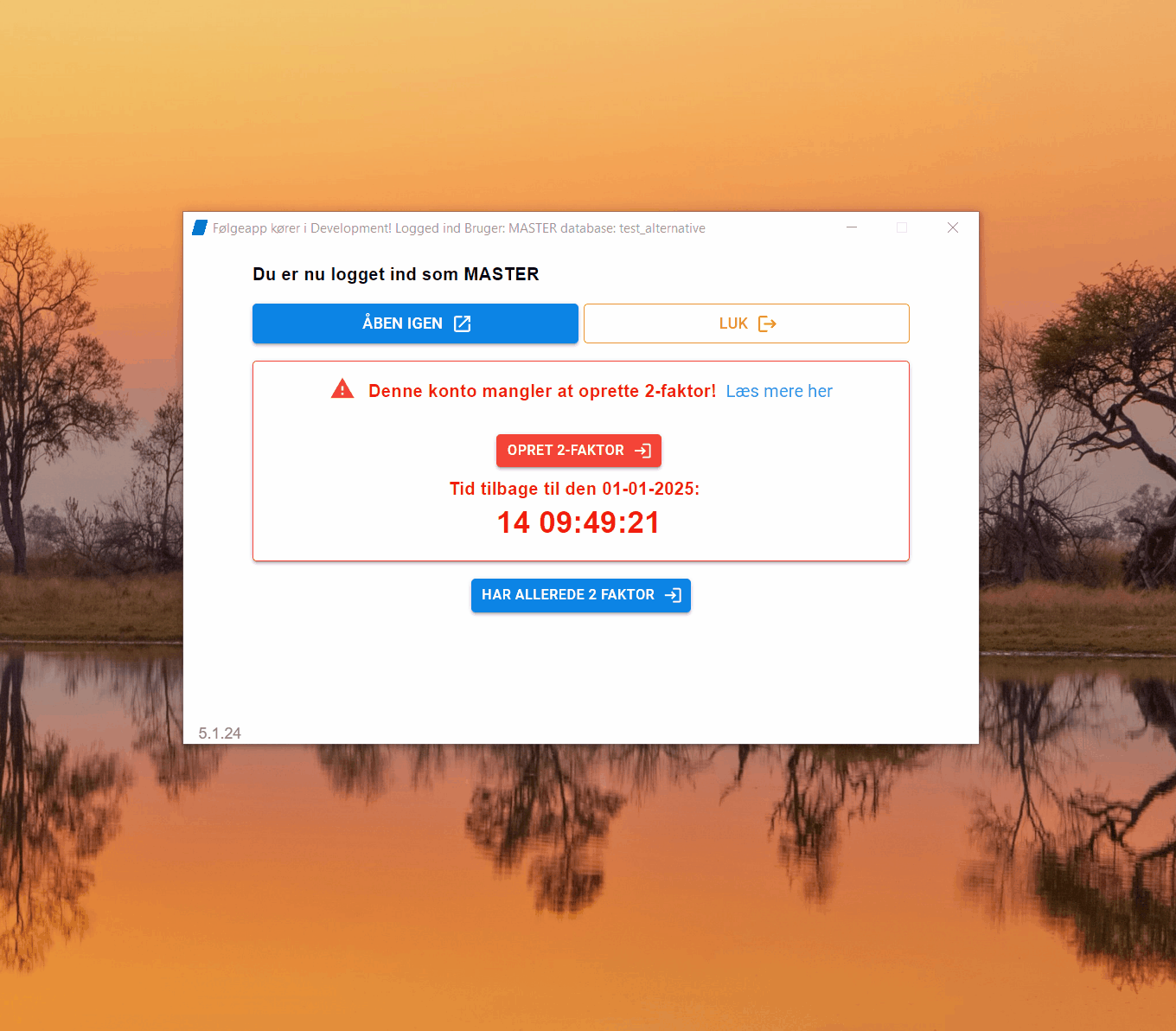 HarAllerede2Faktor.gif