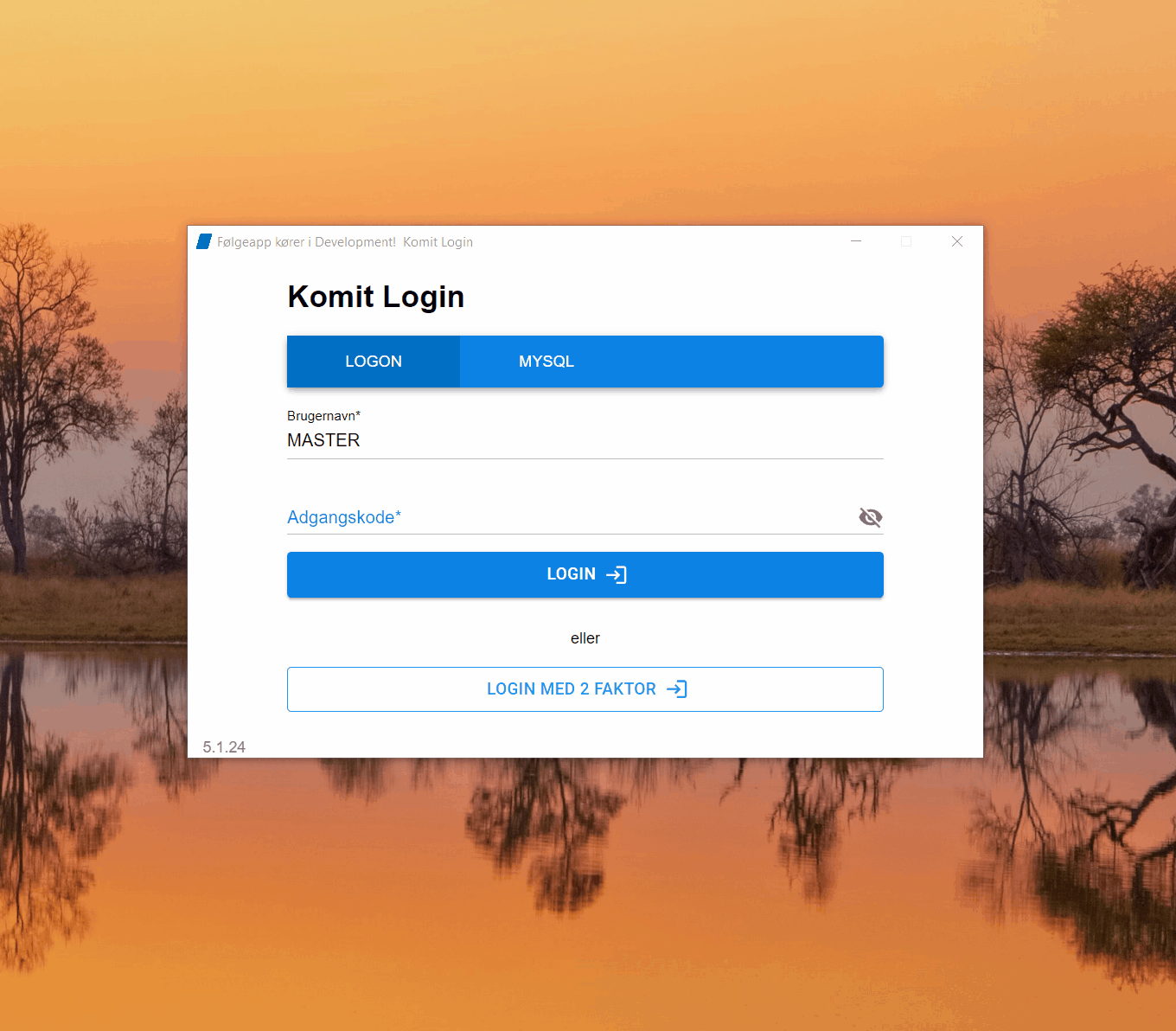 Login2Faktor.gif