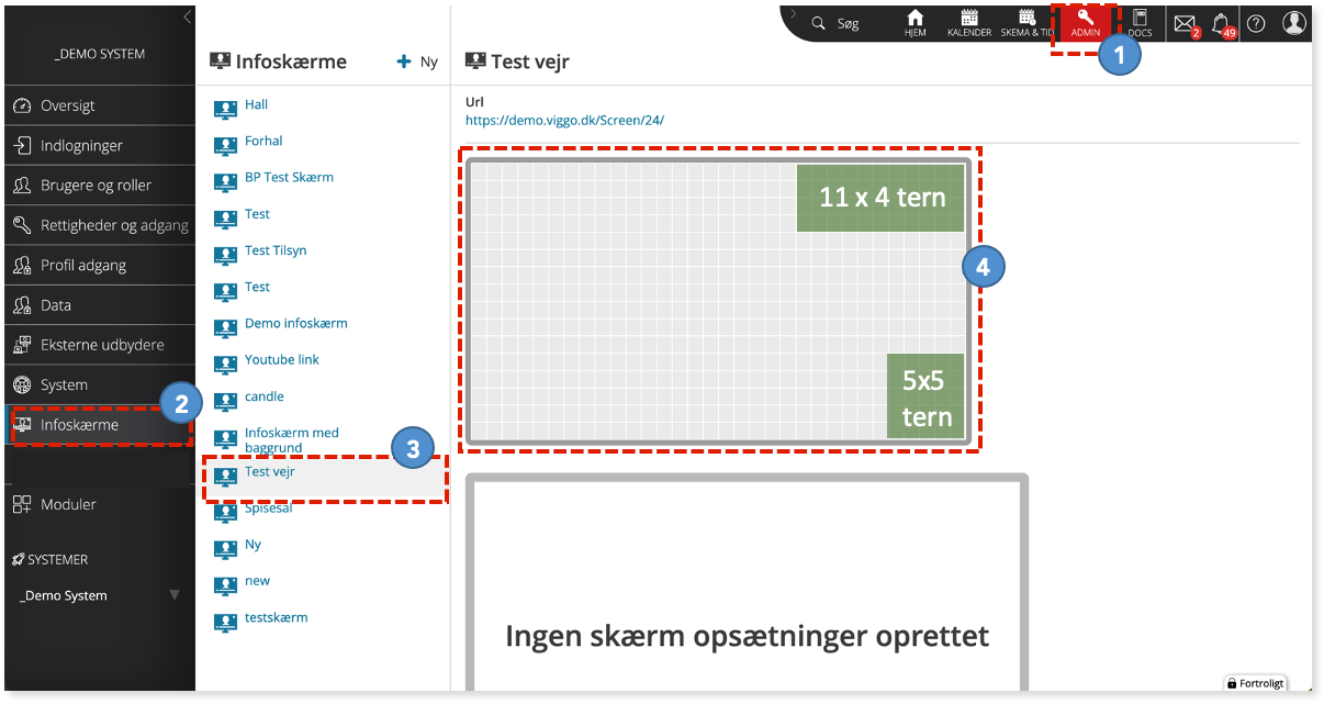 Skærmbillede 2025-01-08 kl. 14.35.13.png