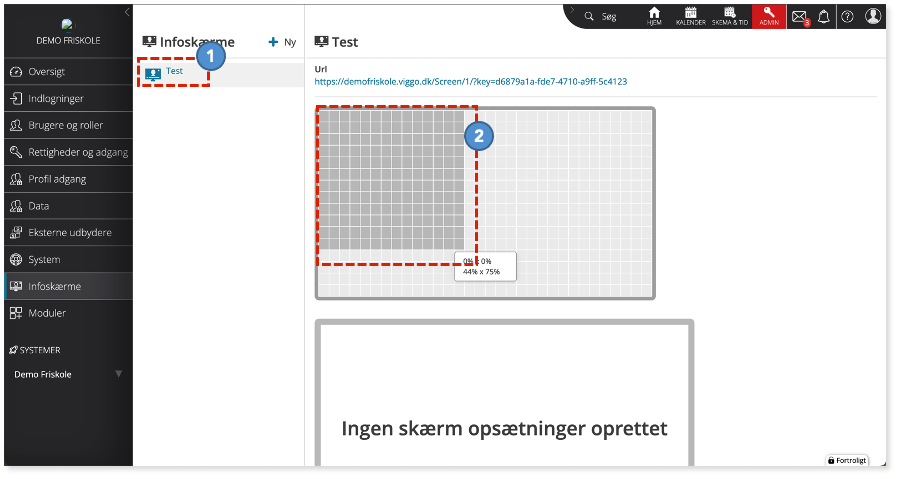 Skærmbillede 2025-01-23 kl. 13.24.28.png