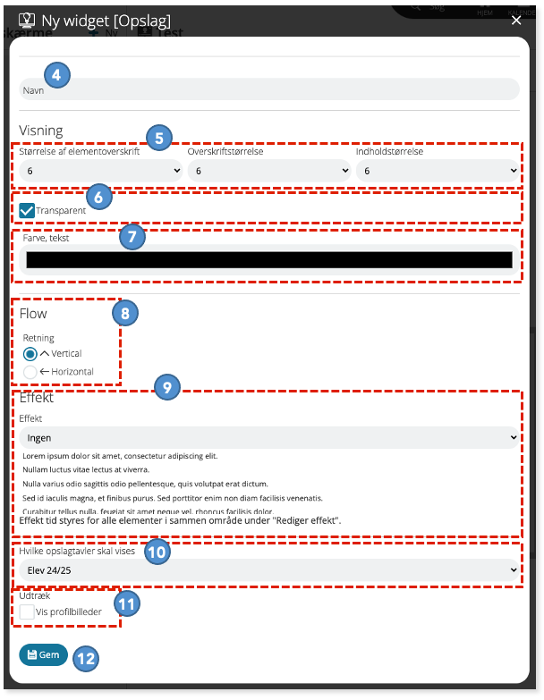 Skærmbillede 2025-01-23 kl. 13.33.13.png