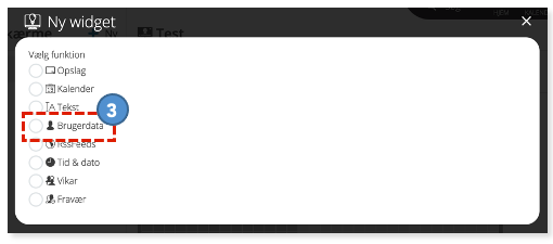 Skærmbillede 2025-01-23 kl. 14.25.03.png