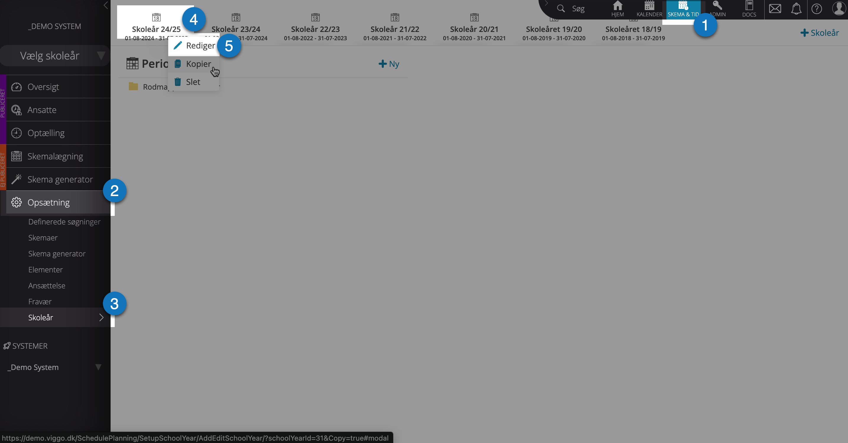 2025-02-17_13-22-15 copy.png