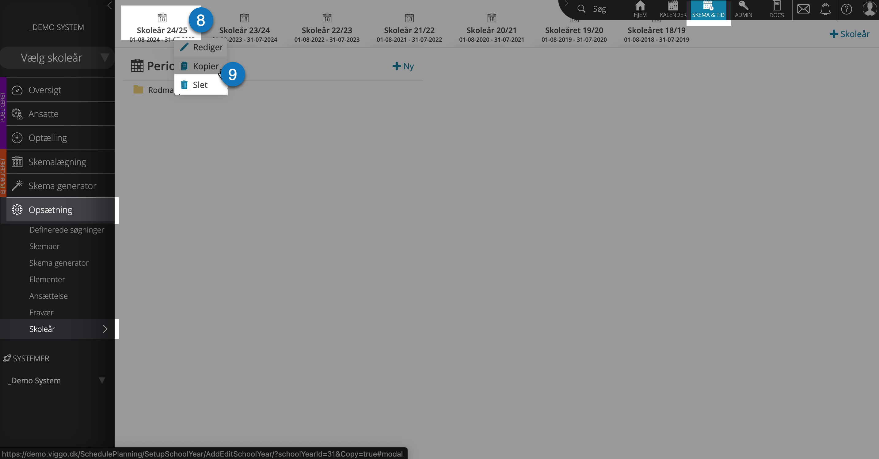 2025-02-17_13-22-15 slet.png